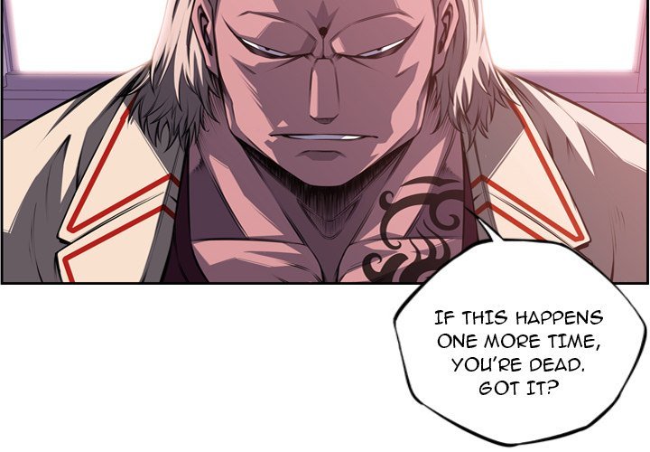 Page 4 of Chapter 99