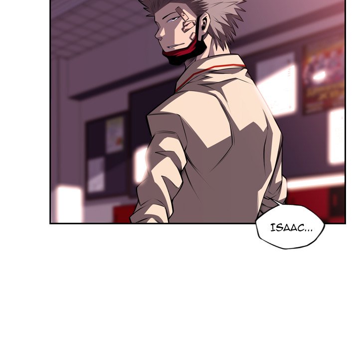 Page 7 of Chapter 99