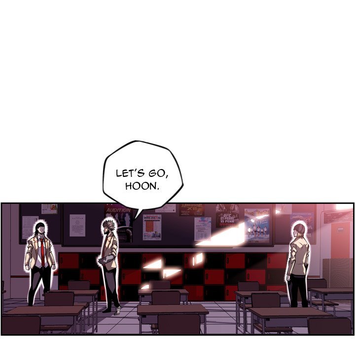 Page 8 of Chapter 99