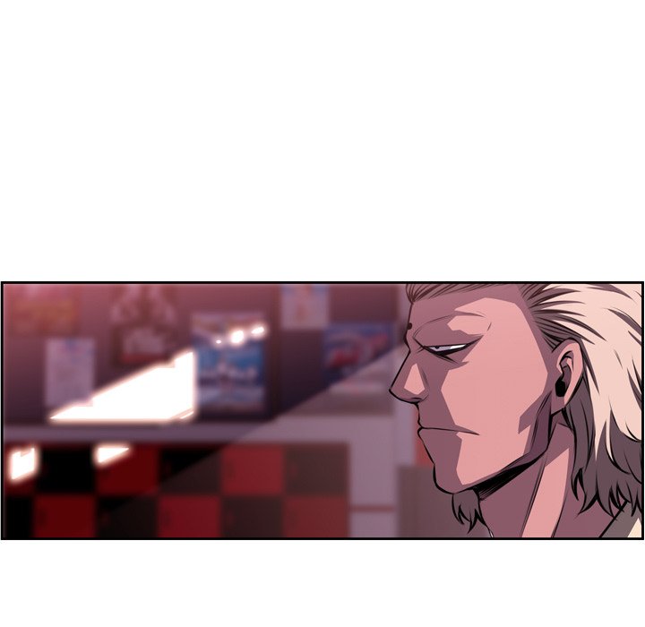 Page 9 of Chapter 99