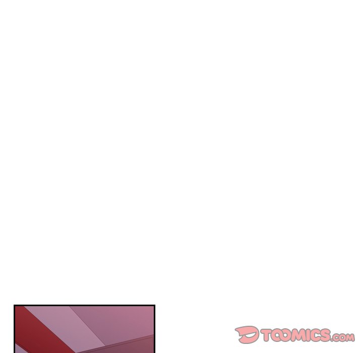 Page 10 of Chapter 99