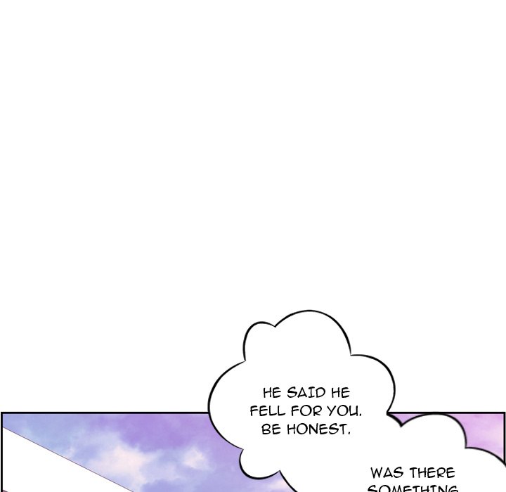 Page 100 of Chapter 99