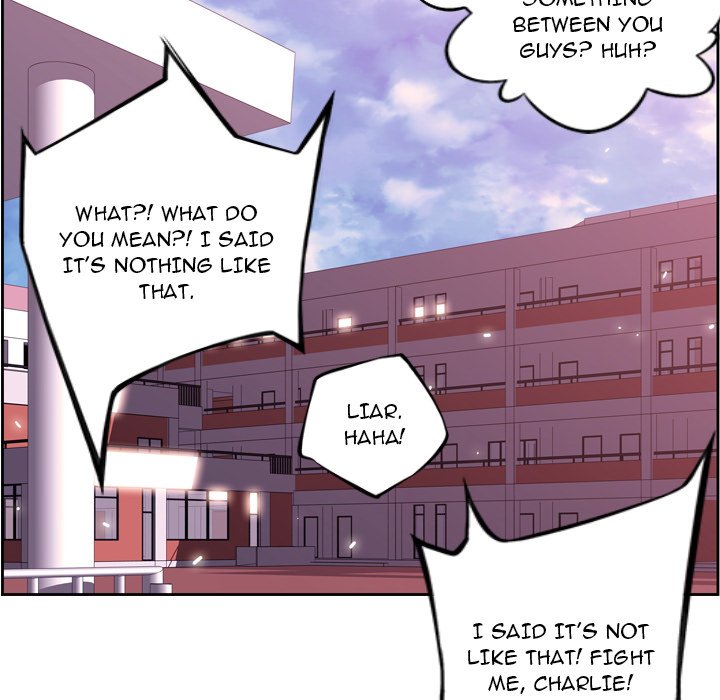 Page 101 of Chapter 99