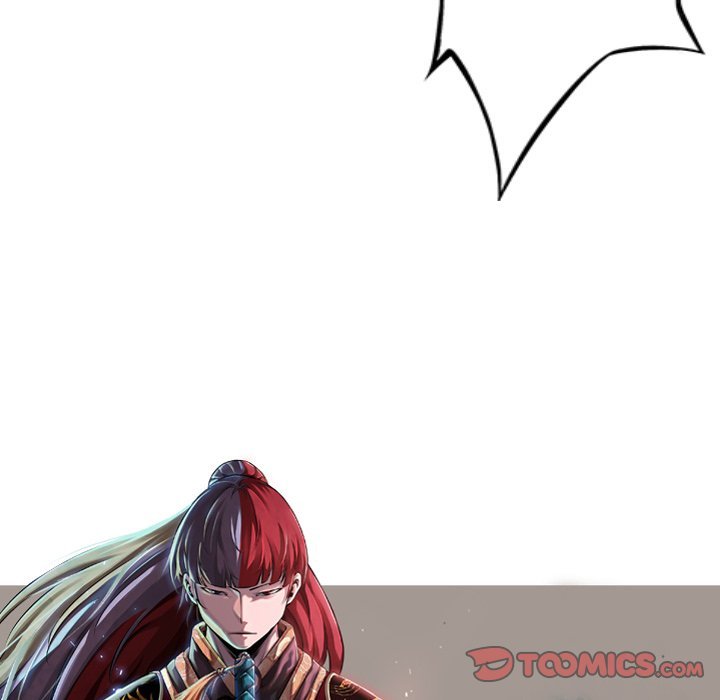 Page 102 of Chapter 99