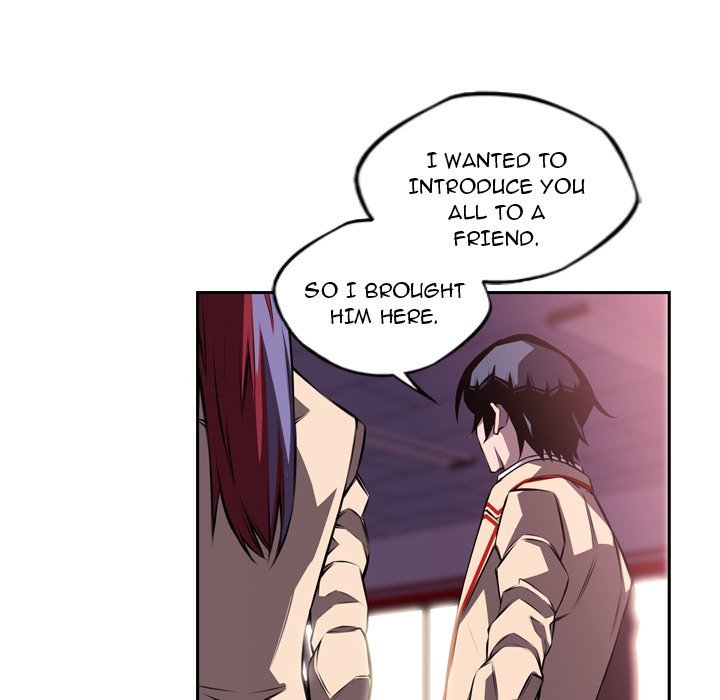 Page 12 of Chapter 99