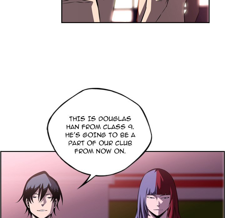 Page 13 of Chapter 99