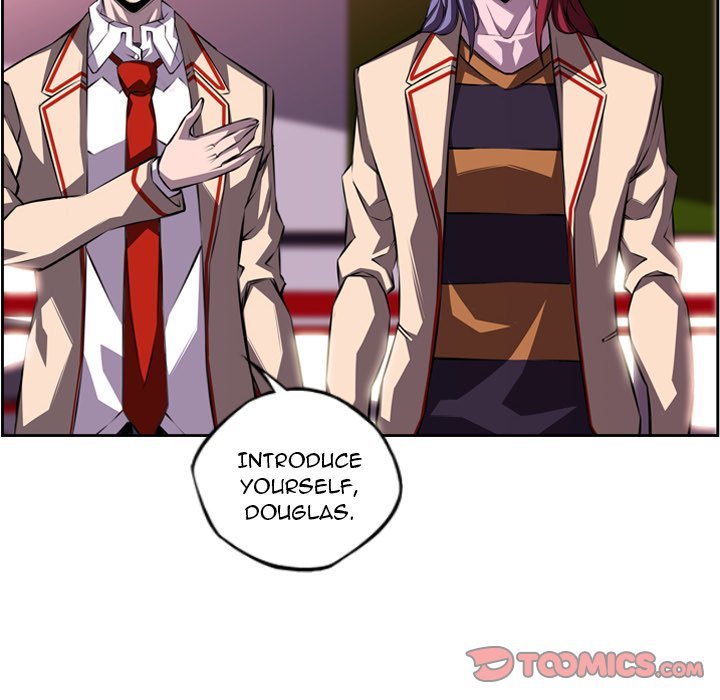 Page 14 of Chapter 99