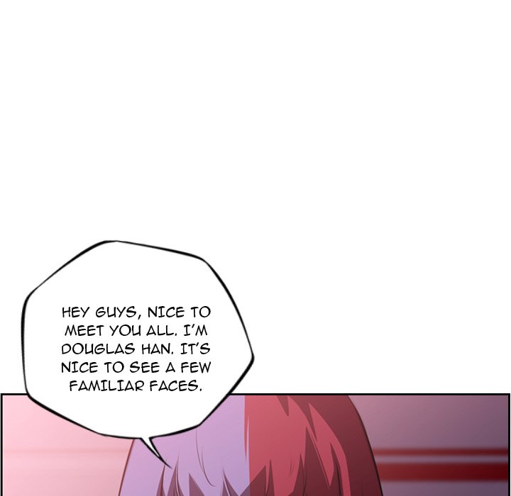 Page 15 of Chapter 99