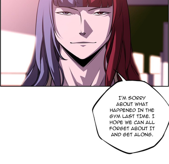 Page 16 of Chapter 99