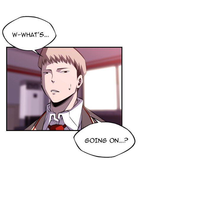 Page 20 of Chapter 99