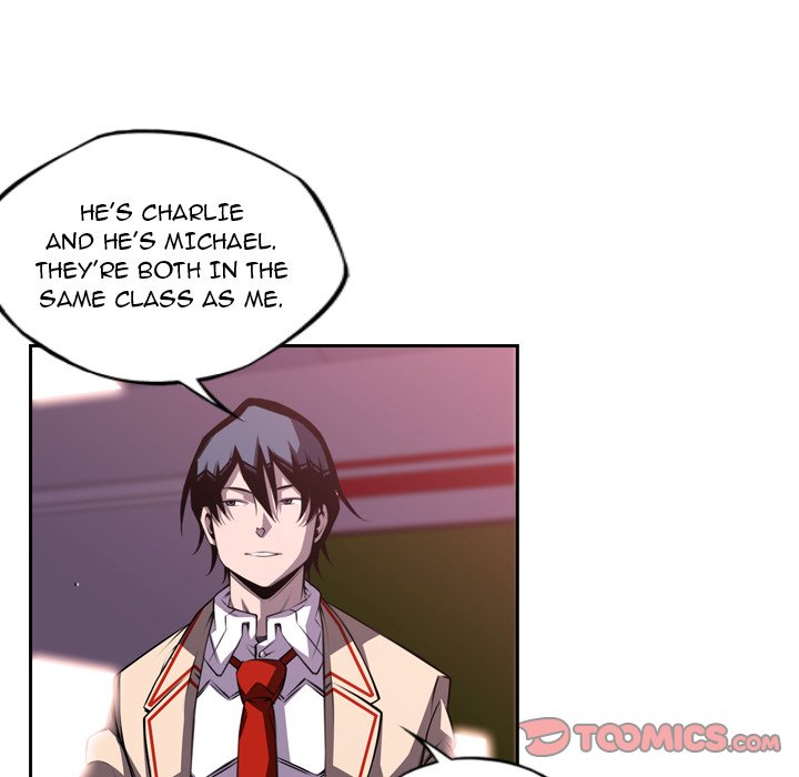 Page 22 of Chapter 99
