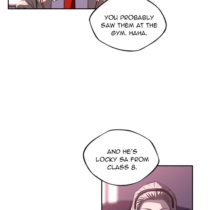 Page 23 of Chapter 99
