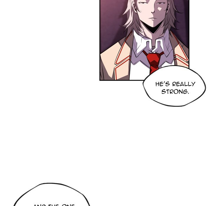 Page 24 of Chapter 99
