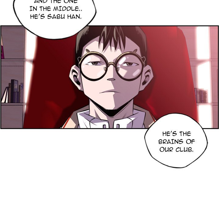 Page 25 of Chapter 99