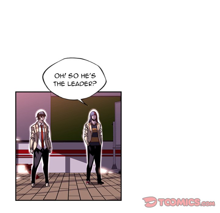 Page 26 of Chapter 99