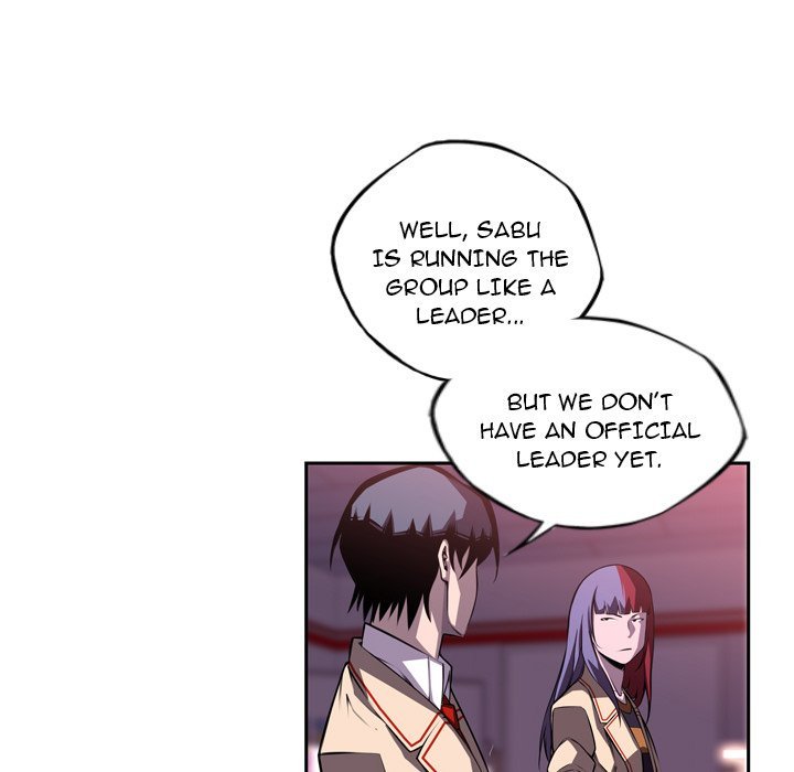 Page 27 of Chapter 99