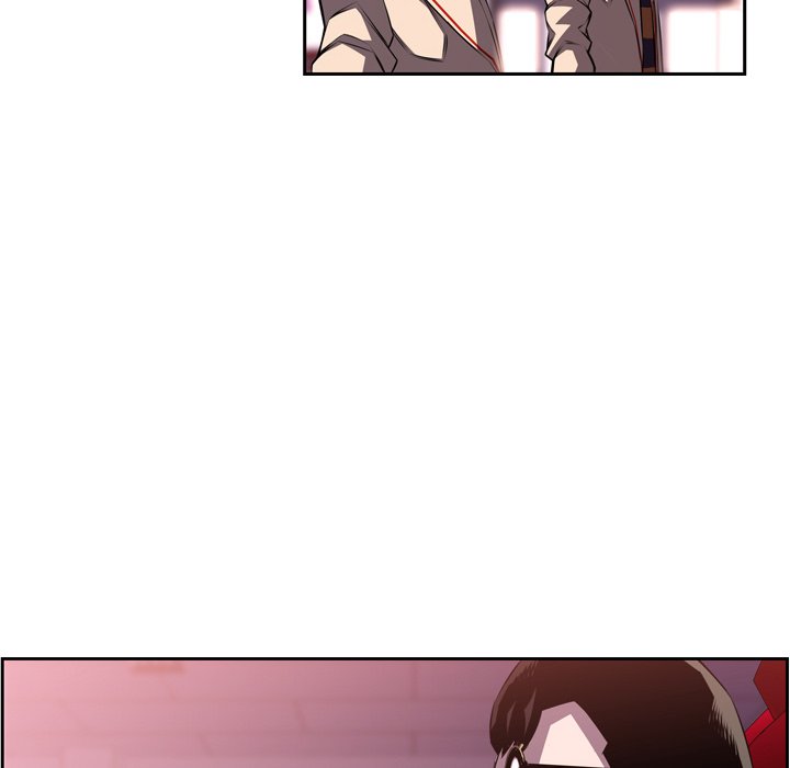 Page 28 of Chapter 99