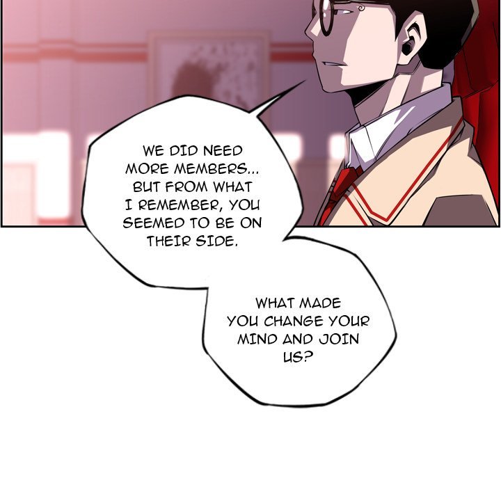 Page 29 of Chapter 99