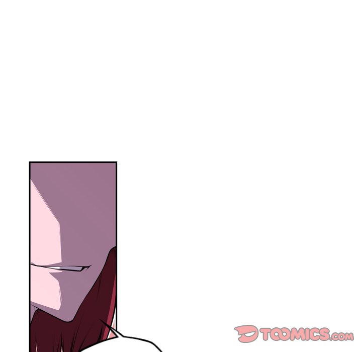 Page 30 of Chapter 99