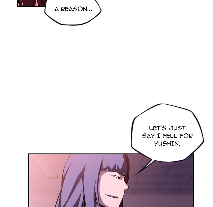 Page 31 of Chapter 99