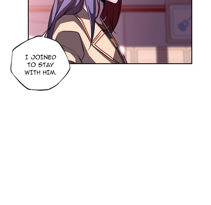 Page 32 of Chapter 99