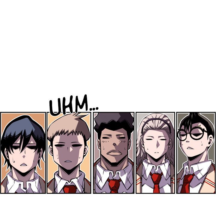 Page 33 of Chapter 99