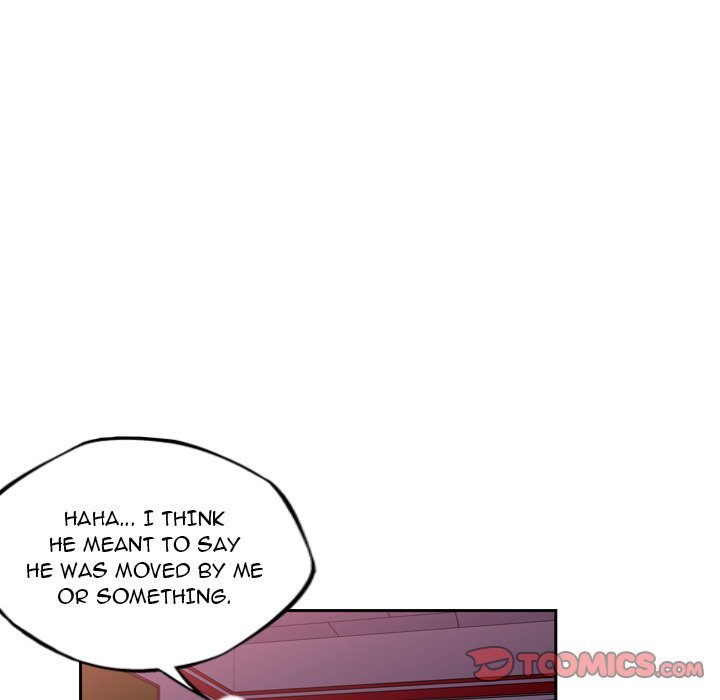 Page 34 of Chapter 99