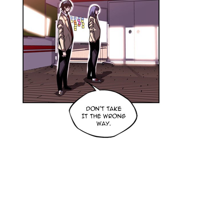 Page 35 of Chapter 99