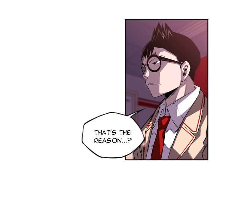 Page 36 of Chapter 99