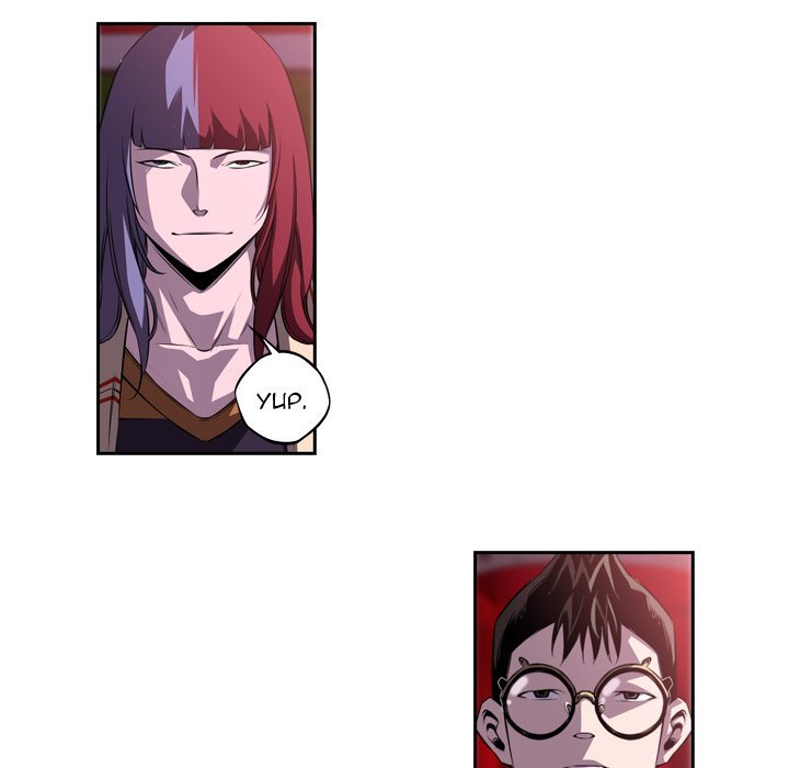 Page 37 of Chapter 99