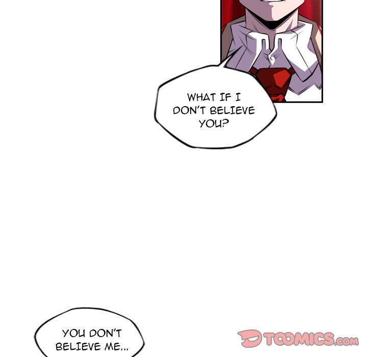 Page 38 of Chapter 99