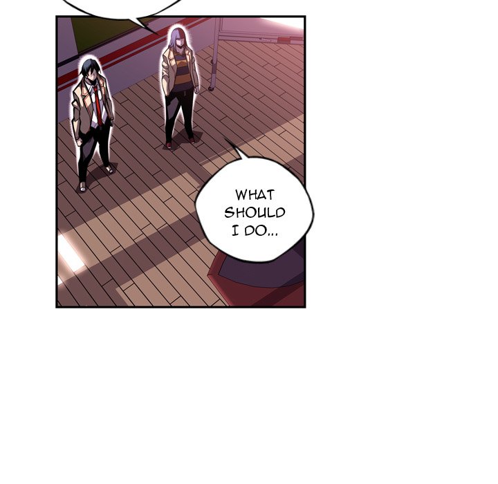 Page 39 of Chapter 99