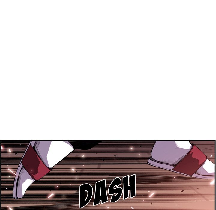 Page 40 of Chapter 99