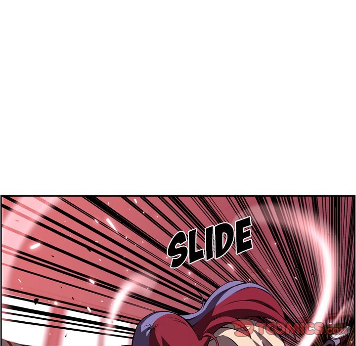 Page 42 of Chapter 99
