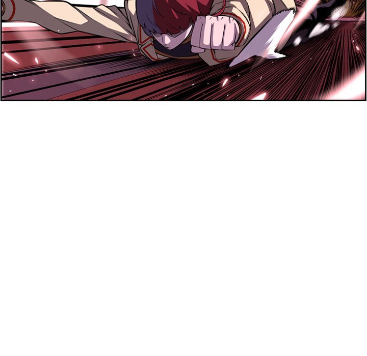 Page 43 of Chapter 99