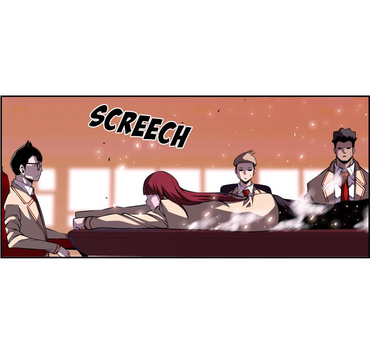 Page 44 of Chapter 99