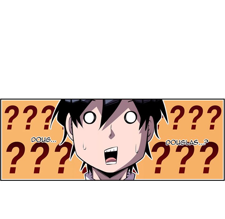Page 45 of Chapter 99