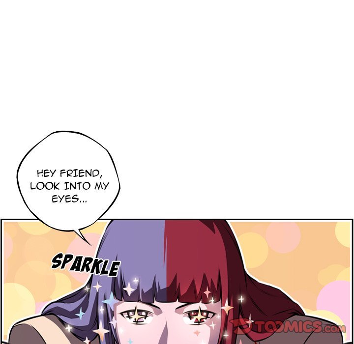Page 46 of Chapter 99