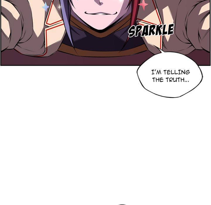 Page 47 of Chapter 99