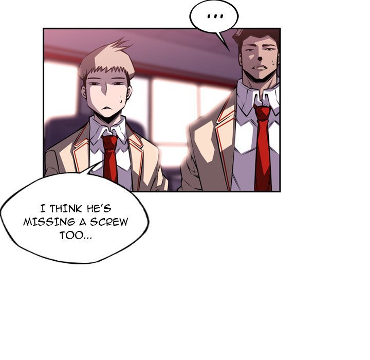 Page 48 of Chapter 99