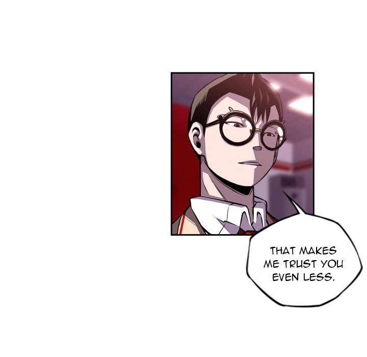Page 49 of Chapter 99