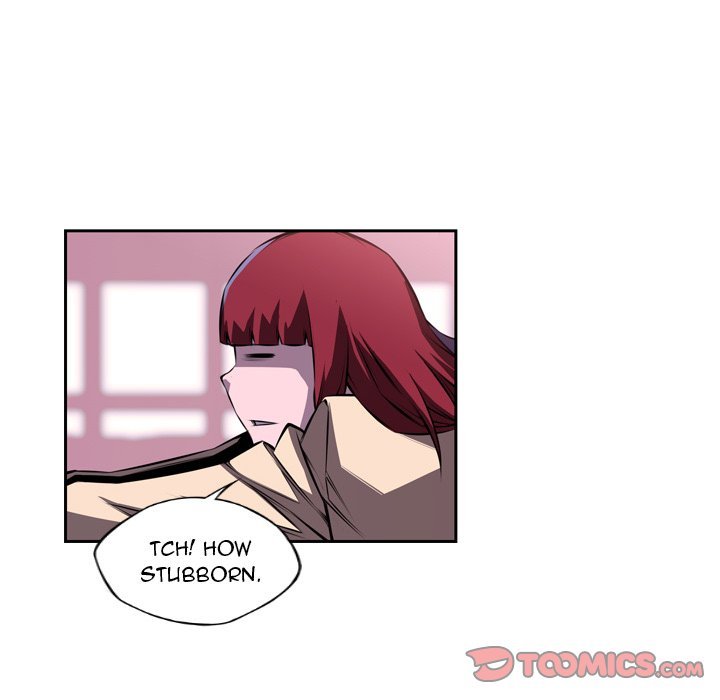 Page 50 of Chapter 99