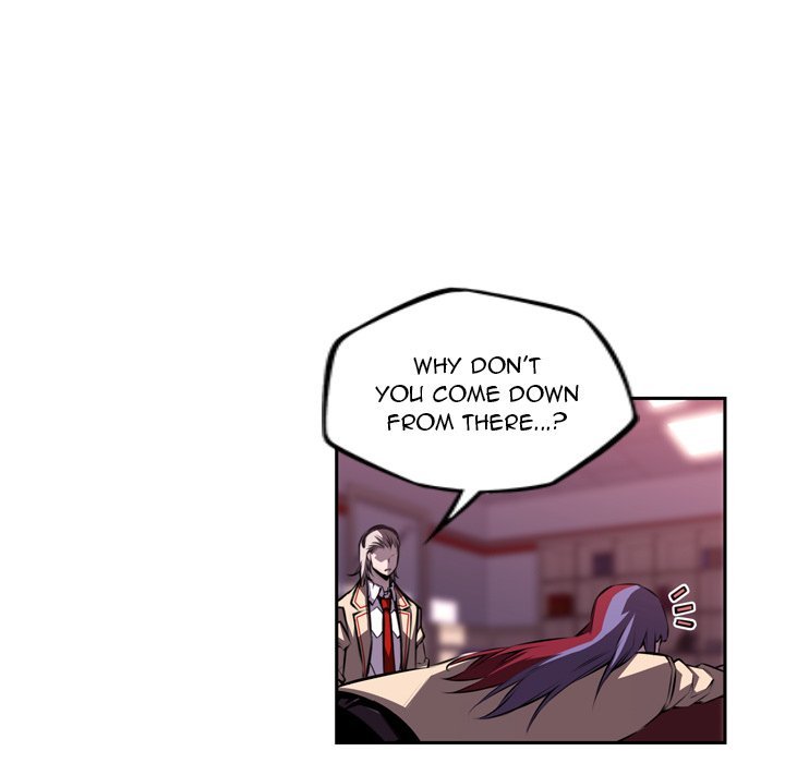 Page 51 of Chapter 99