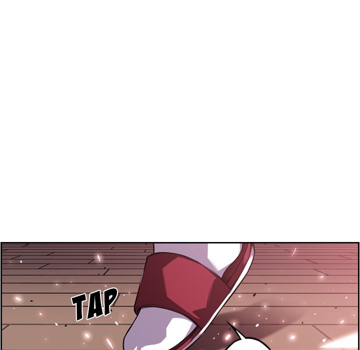Page 52 of Chapter 99