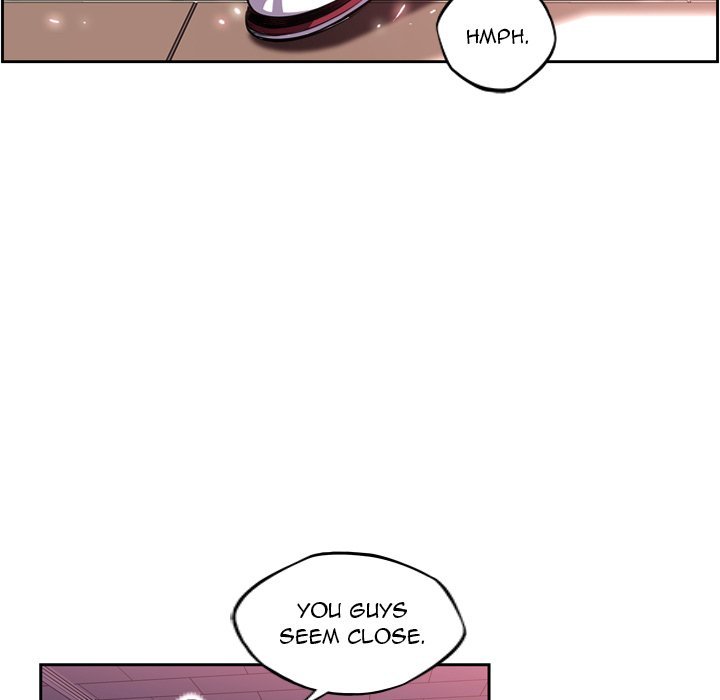 Page 53 of Chapter 99