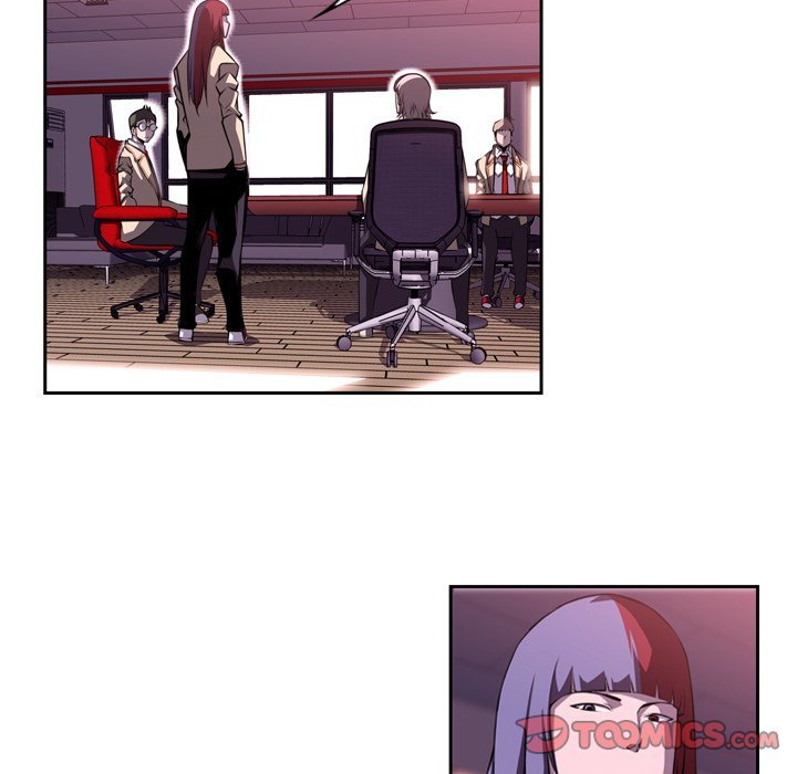 Page 54 of Chapter 99