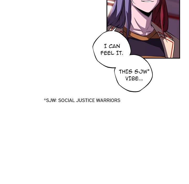 Page 55 of Chapter 99