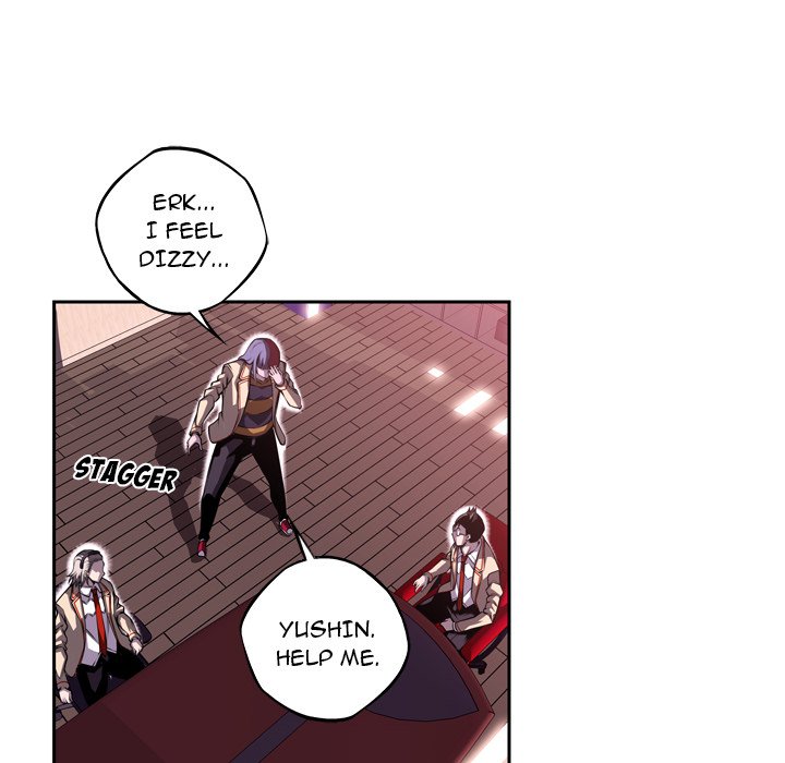 Page 56 of Chapter 99