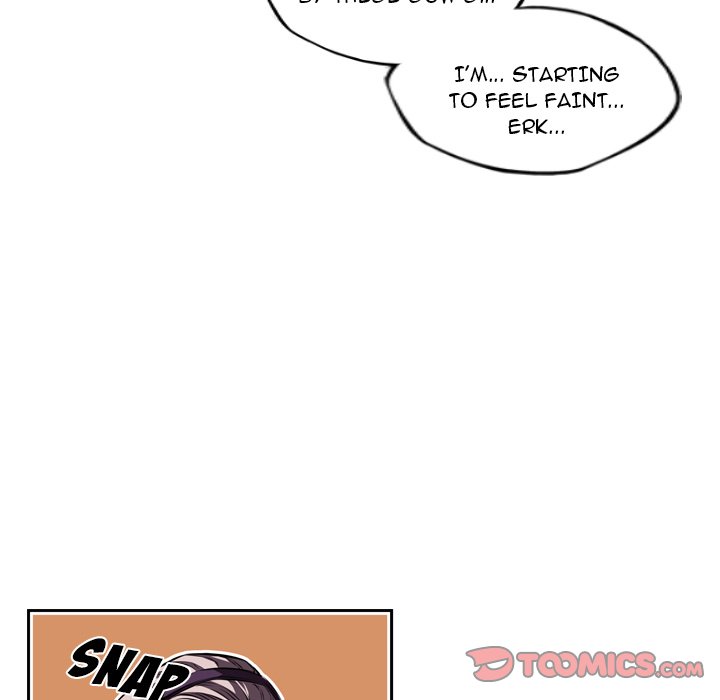 Page 58 of Chapter 99