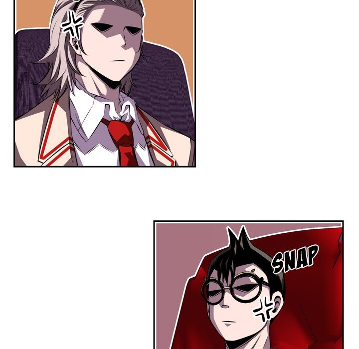 Page 59 of Chapter 99
